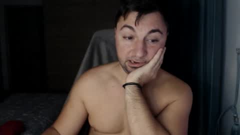 HankMalone online show from 11.13.25