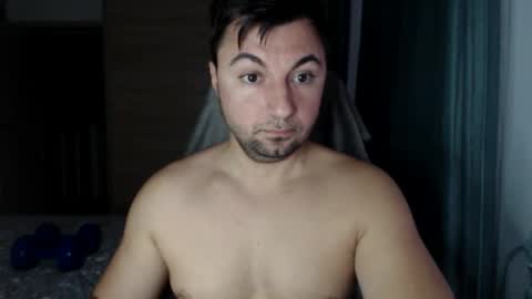 HankMalone online show from 11.29.25