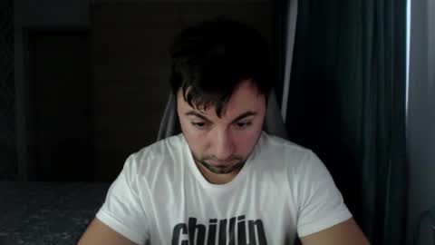 HankMalone online show from 12.14.25