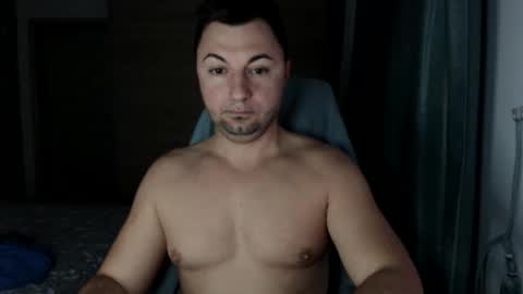 HankMalone online show from 01.08.26