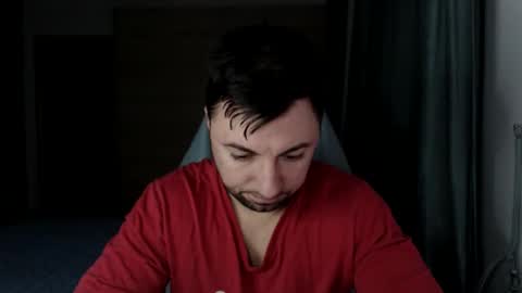 HankMalone online show from 01.19.26