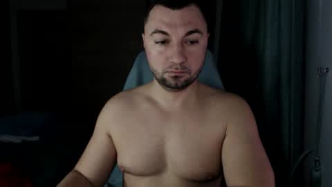 HankMalone online show from 02.17.26