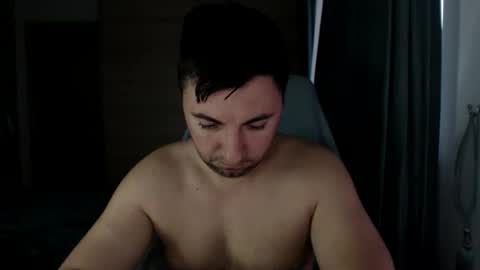 HankMalone online show from 05.01.26