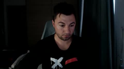 HankMalone online show from 05.02.26