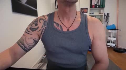 hanky online show from 02.22.26