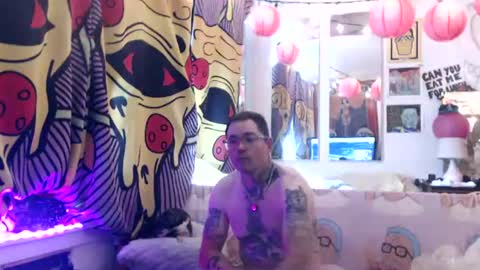 hank rams online show from 06.22.26