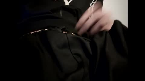 Snapshot of hankskrave chatting on 02.03.25 hankskrave online show from 02.03.25