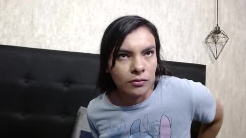 Snapshot of hanna13_ chatting on 09.09.25 Hanna online show from 09.09.25