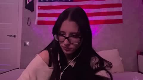 hanna3mominty online show from 06.23.26