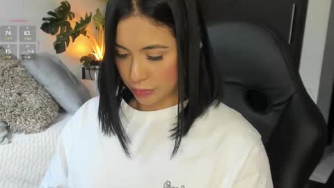 hanna online show from 03.10.25