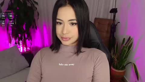 hanna online show from 09.30.25