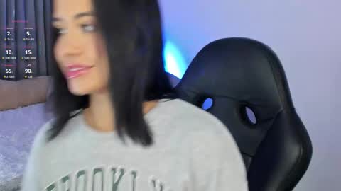 hanna online show from 11.08.25