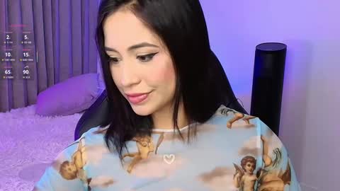 hanna online show from 12.04.25