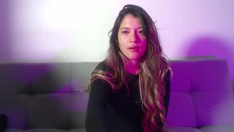 Hanna  online show from 02.15.26