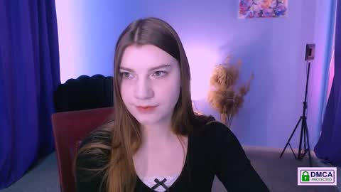 Snapshot of hanna__moon1 chatting on 01.07.25 Hanna online show from 01.07.25
