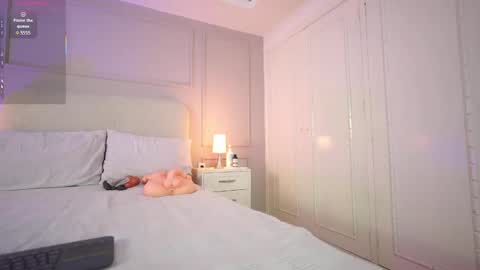 hanna online show from 10.30.25