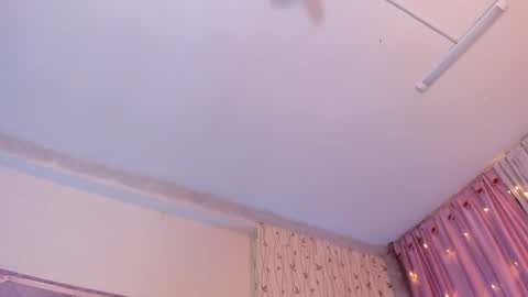 Snapshot of hanna_azumi_ chatting on 02.16.25 hanna online show from 02.16.25