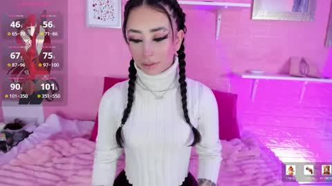  hanna  online show from 05.18.26