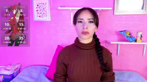  hanna  online show from 06.29.26