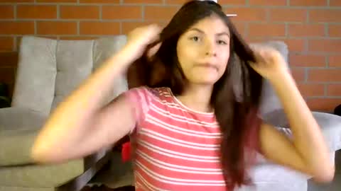 hanna online show from 12.04.24