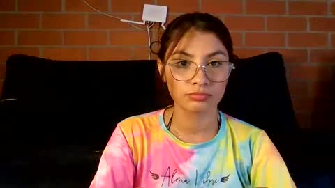 hanna online show from 02.04.25