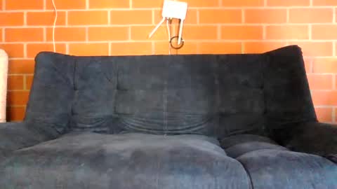 hanna online show from 02.19.25