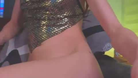 hanna_bellee online show from 08.05.26