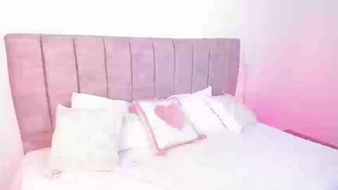 hanna_bunny15 online show from 09.12.25