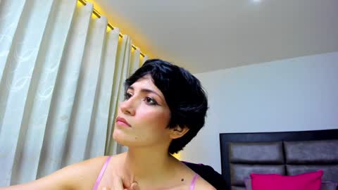 Sara online show from 12.07.24