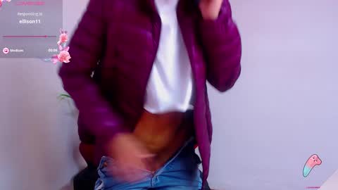 Sara online show from 12.16.24