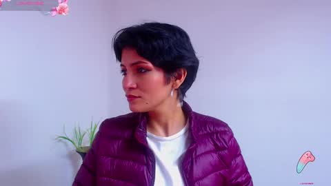 Sara online show from 12.16.24