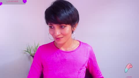 Sara online show from 01.04.25