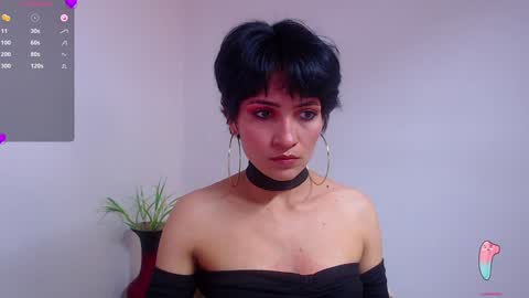 Sara online show from 01.10.25