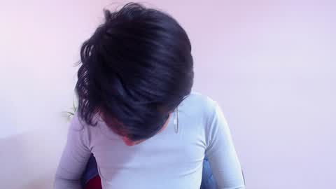 Sara online show from 01.13.25