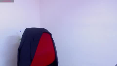 Sara online show from 02.05.25