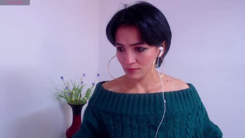 Sara online show from 02.10.25