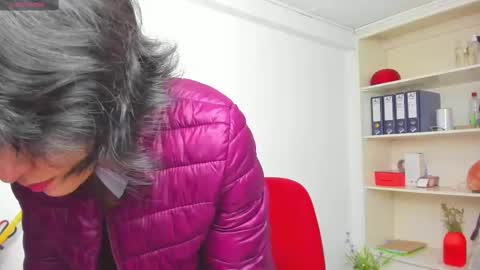 Sara online show from 09.11.25