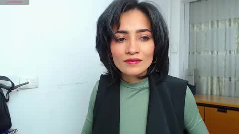 Sara online show from 11.03.25