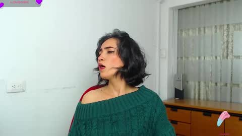 Sara online show from 11.10.25