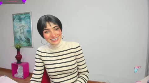 Sara online show from 04.30.26