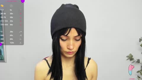 Sara online show from 05.17.26