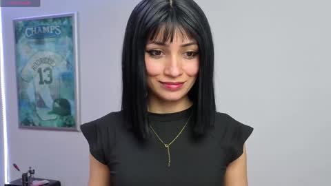 Sara online show from 06.07.26