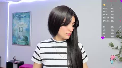 Sara online show from 06.10.26