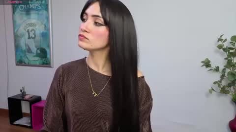 Sara online show from 06.11.26
