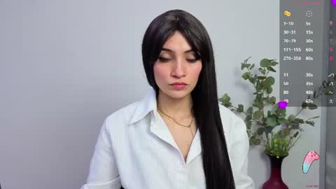 Sara online show from 06.16.26
