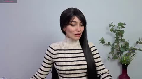 Sara online show from 06.17.26