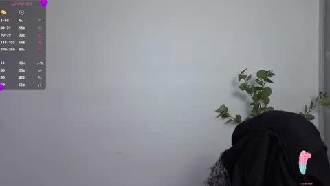 Sara online show from 06.18.26