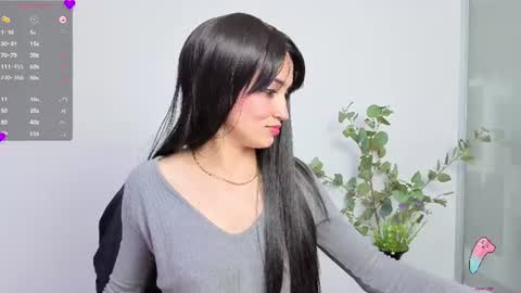 Sara online show from 06.19.26