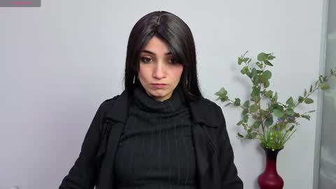 Sara online show from 06.22.26
