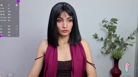 Sara online show from 06.23.26